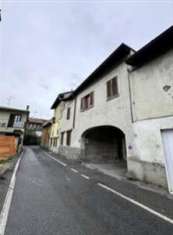 Foto 3 Locali in Vendita, 3 Locali, 86 mq, Nova Milanese