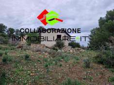 Foto 3 Locali in Vendita, 3 Locali, 86 mq, Siracusa (Cugni)