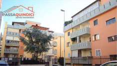 Foto 3 Locali in Vendita, 3 Locali, 86 mq, Triggiano