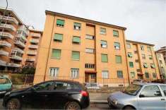 Foto 3 Locali in Vendita, 3 Locali, 87 mq, Torino (Borgata Vittoria)