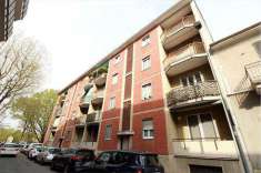 Foto 3 Locali in Vendita, 3 Locali, 89,3 mq, Novara (San Martino)