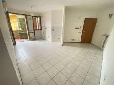 Foto 3 Locali in Vendita, 3 Locali, 89 mq, Prato (Sacrocuore)