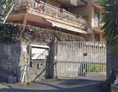 Foto 3 Locali in Vendita, 3 Locali, 90 mq, Aci Castello