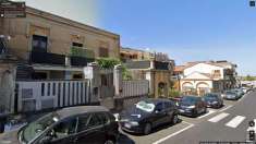 Foto 3 Locali in Vendita, 3 Locali, 90 mq, Mascalucia