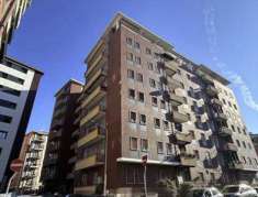 Foto 3 Locali in Vendita, 3 Locali, 90 mq, Melegnano