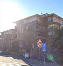 Foto 3 Locali in Vendita, 3 Locali, 90 mq, Moncalieri