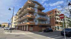 Foto 3 Locali in Vendita, 3 Locali, 90 mq, Pescara