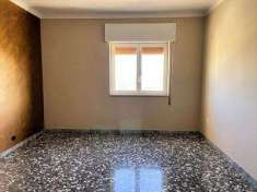 Foto 3 Locali in Vendita, 3 Locali, 90 mq, San Giorgio Ionico