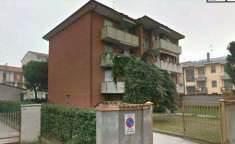 Foto 3 Locali in Vendita, 3 Locali, 90 mq, Trecate