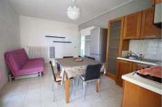 Foto 3 Locali in Vendita, 3 Locali, 90 mq, Vallefoglia (Montecchio)