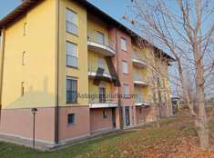 Foto 3 Locali in Vendita, 3 Locali, 91 mq, Oleggio