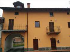 Foto 3 Locali in Vendita, 3 Locali, 91 mq, Roletto