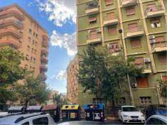 Foto 3 Locali in Vendita, 3 Locali, 91 mq, Roma (Casilina/ Prenestina