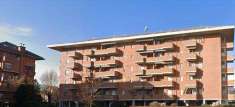 Foto 3 Locali in Vendita, 3 Locali, 92 mq, Piossasco