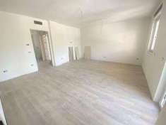 Foto 3 Locali in Vendita, 3 Locali, 92 mq, Prato (Maliseti)