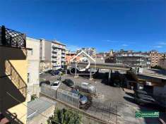 Foto 3 Locali in Vendita, 3 Locali, 92 mq, Reggio di Calabria (Sbarre