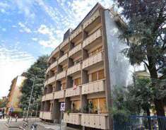 Foto 3 Locali in Vendita, 3 Locali, 94,9 mq, Novara (Porta Mortara)