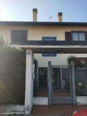 Foto 3 Locali in Vendita, 3 Locali, 94 mq, Buscate