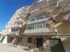 Foto 3 Locali in Vendita, 3 Locali, 94 mq, Siracusa (Teracati)