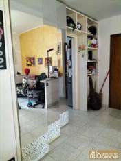 Foto 3 Locali in Vendita, 3 Locali, 95 mq, Ancona
