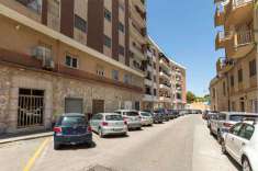 Foto 3 Locali in Vendita, 3 Locali, 95 mq, Cagliari