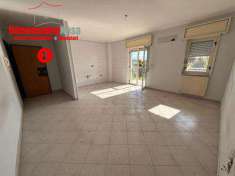 Foto 3 Locali in Vendita, 3 Locali, 95 mq, Casalnuovo di Napoli
