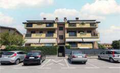 Foto 3 Locali in Vendita, 3 Locali, 95 mq, Mulazzano (Mulazzano)