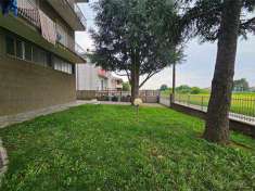 Foto 3 Locali in Vendita, 3 Locali, 95 mq, Rovello Porro