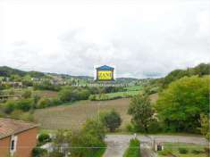 Foto 3 Locali in Vendita, 3 Locali, 95 mq, Salsomaggiore Terme