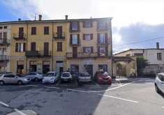 Foto 3 Locali in Vendita, 3 Locali, 95 mq, Verbania