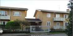 Foto 3 Locali in Vendita, 3 Locali, 96,95 mq, Gorla Minore