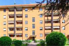 Foto 3 Locali in Vendita, 3 Locali, 96 mq, Paderno Dugnano