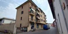 Foto 3 Locali in Vendita, 3 Locali, 96 mq, Palazzo Pignano