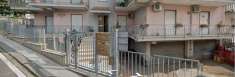 Foto 3 Locali in Vendita, 3 Locali, 97 mq, Mascali (Nunziata)
