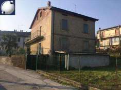 Foto 3 Locali in Vendita, 3 Locali, 97 mq, Monguzzo