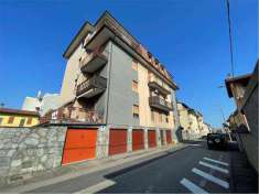 Foto 3 Locali in Vendita, 3 Locali, 97 mq, Trecate