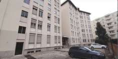 Foto 3 Locali in Vendita, 3 Locali, 98 mq, Busto Arsizio