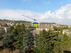 Foto 3 Locali in Vendita, 3 Locali, 98 mq, Salsomaggiore Terme