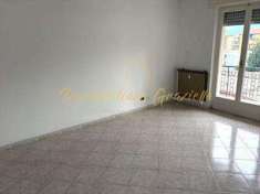 Foto 3 Locali in Vendita, 3 Locali, 99 mq, Ventimiglia