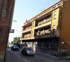 Foto 3 Locali in Vendita, 4,5 Locali, 80 mq, Mantova