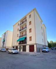 Foto 3 Locali in Vendita, 4,5 Locali, 86,7 mq, Castelfranco Emilia