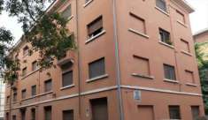 Foto 3 Locali in Vendita, 4 Locali, 100,1 mq, Modena