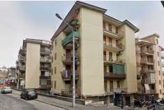 Foto 3 Locali in Vendita, 4 Locali, 66 mq, Gravina di Catania
