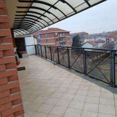 Foto 3 Locali in Vendita, 4 Locali, 70 mq, Moncalieri