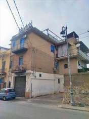 Foto 3 Locali in Vendita, 4 Locali, 80 mq, Capaci