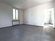Foto 3 Locali in Vendita, 4 Locali, 85 mq, Alessandria (Centro P.zza