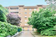 Foto 3 Locali in Vendita, 4 Locali, 85 mq, Paderno Dugnano