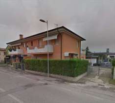 Foto 3 Locali in Vendita, 4 Locali, 94 mq, Pontelongo