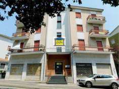 Foto 3 Locali in Vendita, 4 Locali, 95 mq, Salsomaggiore Terme