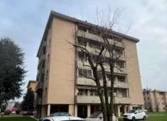 Foto 3 Locali in Vendita, 5,5 Locali, 101 mq, Tavazzano con Villavesc